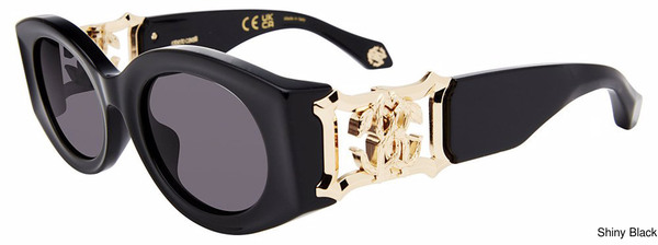 Roberto Cavalli Sunglasses SRC064 0700