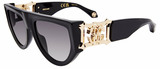 Roberto Cavalli Sunglasses SRC063 0700