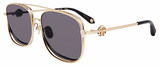 Roberto Cavalli Sunglasses SRC059M 0300