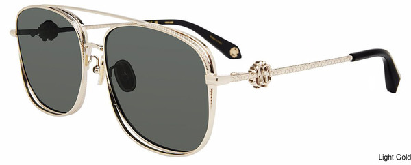 Roberto Cavalli Sunglasses SRC059M 0594