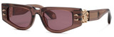 Roberto Cavalli Sunglasses SRC057M 06ME