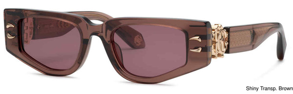 Roberto Cavalli Sunglasses SRC057M 06ME