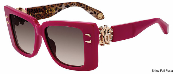 Roberto Cavalli Sunglasses SRC056M 09M3