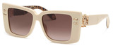 Roberto Cavalli Sunglasses SRC056M 09X7