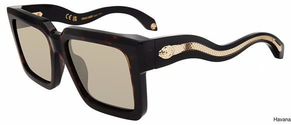 Roberto Replacement Lenses 106970