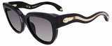 Roberto Cavalli Sunglasses SRC054 0700