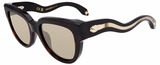 Roberto Cavalli Sunglasses SRC054 743G