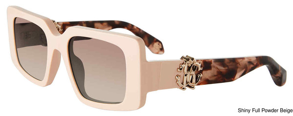 Roberto Cavalli Sunglasses SRC039M 09LH