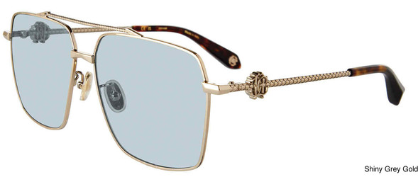 Roberto Cavalli Sunglasses SRC036V 08FF