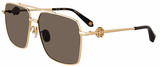 Roberto Cavalli Sunglasses SRC036V 400P