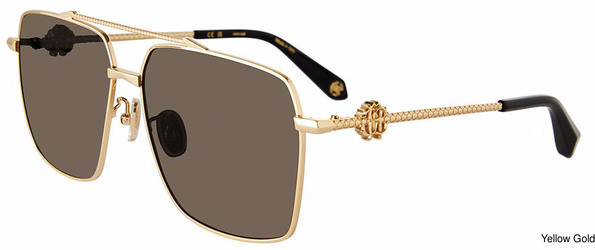 Roberto Cavalli Sunglasses SRC036V 400P