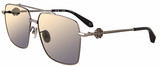 Roberto Cavalli Sunglasses SRC036V 568G