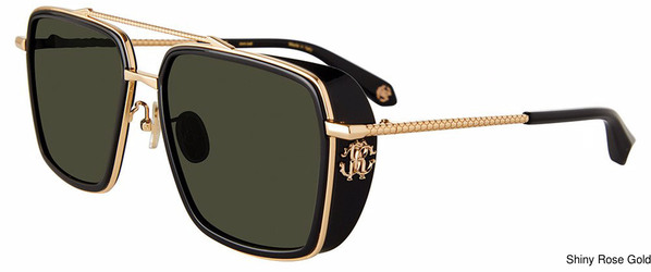 Roberto Cavalli Sunglasses SRC036M 0300