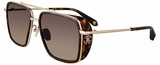 Roberto Cavalli Sunglasses SRC036M 0594