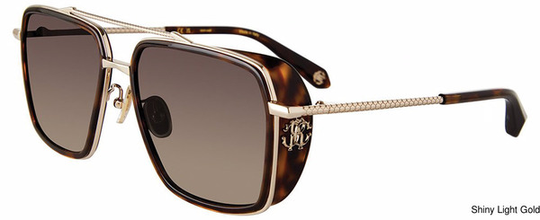 Roberto Cavalli Sunglasses SRC036M 0594