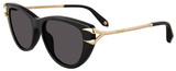 Roberto Cavalli Sunglasses SRC031 0700