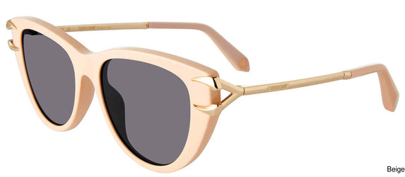 Roberto Cavalli Sunglasses SRC031 9LHX