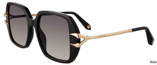 Roberto Cavalli Sunglasses SRC030 0700