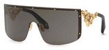 Roberto Cavalli Sunglasses SRC015M 0300