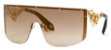 Roberto Cavalli Sunglasses SRC015M 300G