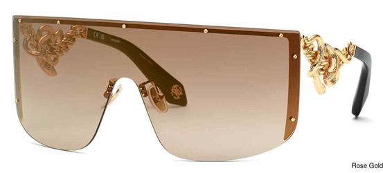 Roberto Cavalli Sunglasses SRC015M 300G