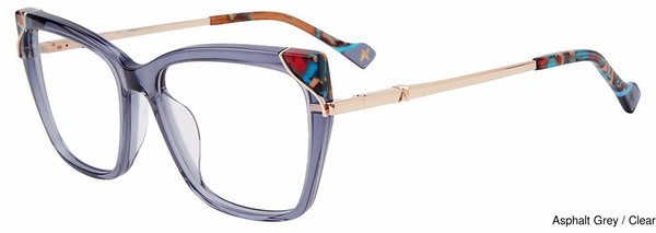 Yalea Replacement Lenses 107016