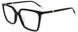 Yalea Eyeglasses VYA129 0700