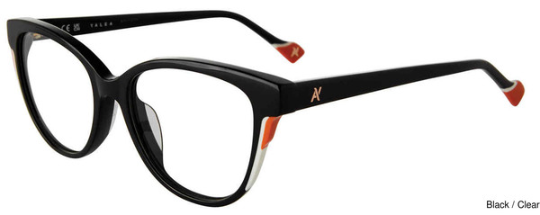 Eyeglass Replacement Lenses 107043