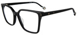 Yalea Eyeglasses VYA094 0700