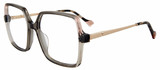 Yalea Eyeglasses VYA086 04AL