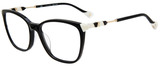 Yalea Eyeglasses VYA070 0700