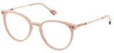 Yalea Eyeglasses VYA068 09FF