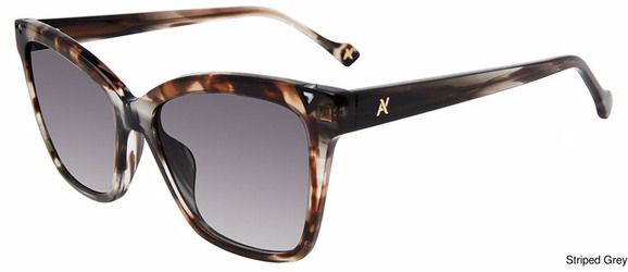 Yalea Replacement Lenses 107099