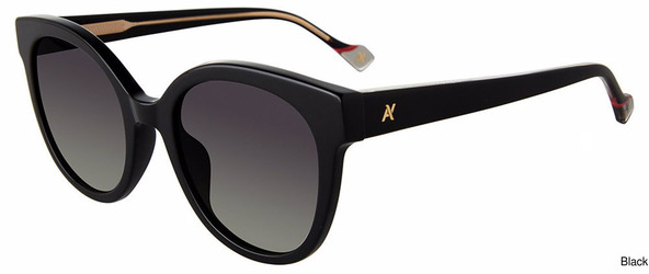 Yalea Replacement Lenses 107104