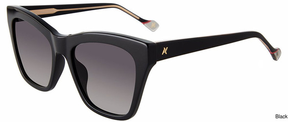 Yalea Replacement Lenses 107106