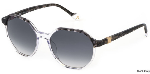 Yalea Replacement Lenses 107136