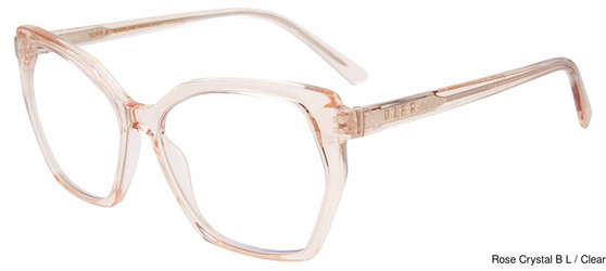 Diff Replacement Lenses 107148