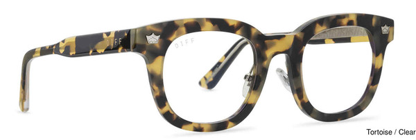 Di Replacement Lenses 107153