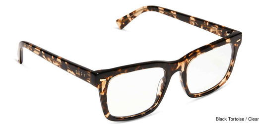 Diff Replacement Lenses 107159