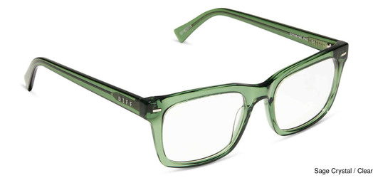 Diff Eyeglasses VDFDAR 0U44