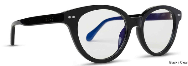 Diff Replacement Lenses 107162