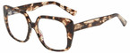 Diff Eyeglasses VDFCECL M120