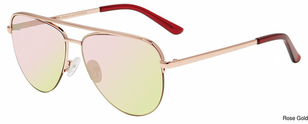 Diff Replacement Lenses 107168