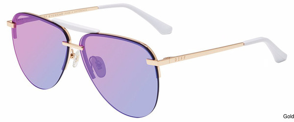 Diff Replacement Lenses 107169