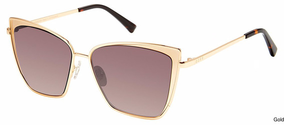 C Replacement Lenses 107179