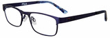 Fila Eyeglasses VFI575L 0477