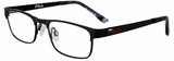 Fila Eyeglasses VFI575L 0531