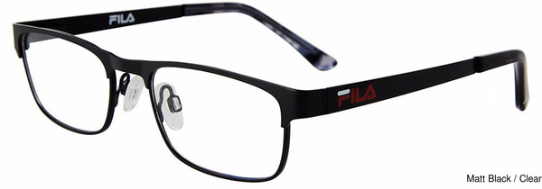 Fila Eyeglasses VFI575L 0531