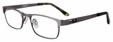 Fila Eyeglasses VFI575L 0627