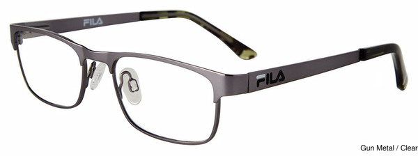 Fila Eyeglasses VFI575L 0627